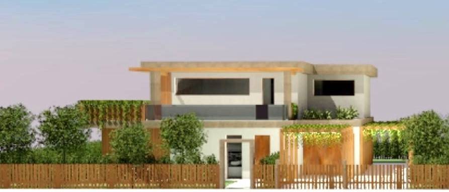 Villa a Piacenza in Via Egidio Marulli, 8 - Foto 3