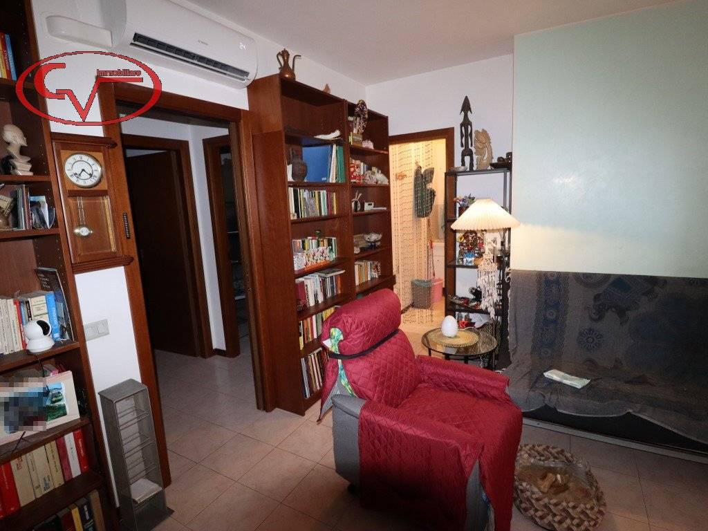 Appartamento a Montevarchi in Via Sandro Pertini - Foto 2