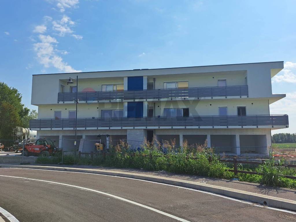 Appartamento a Maserà di padova - Foto 2