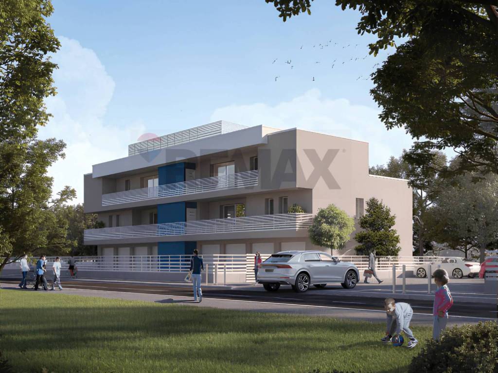 Appartamento a Maserà di padova - Foto 3