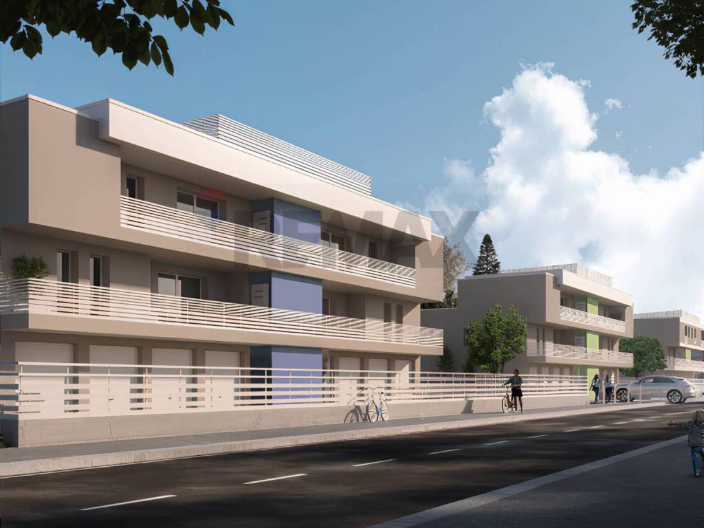 Appartamento a Maserà di padova - Foto 4