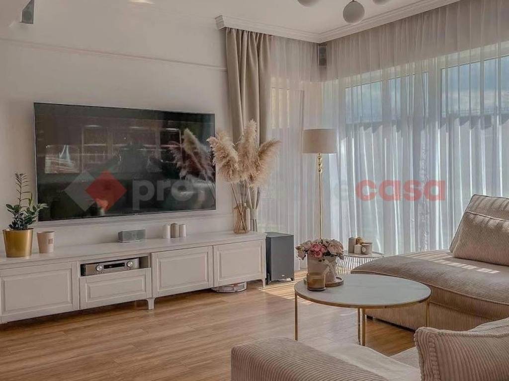 Casa indipendente a Carpi - Foto 2