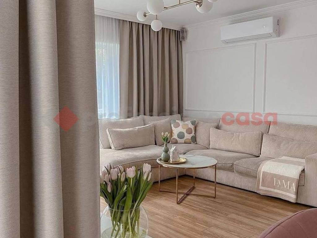 Casa indipendente a Carpi - Foto 3