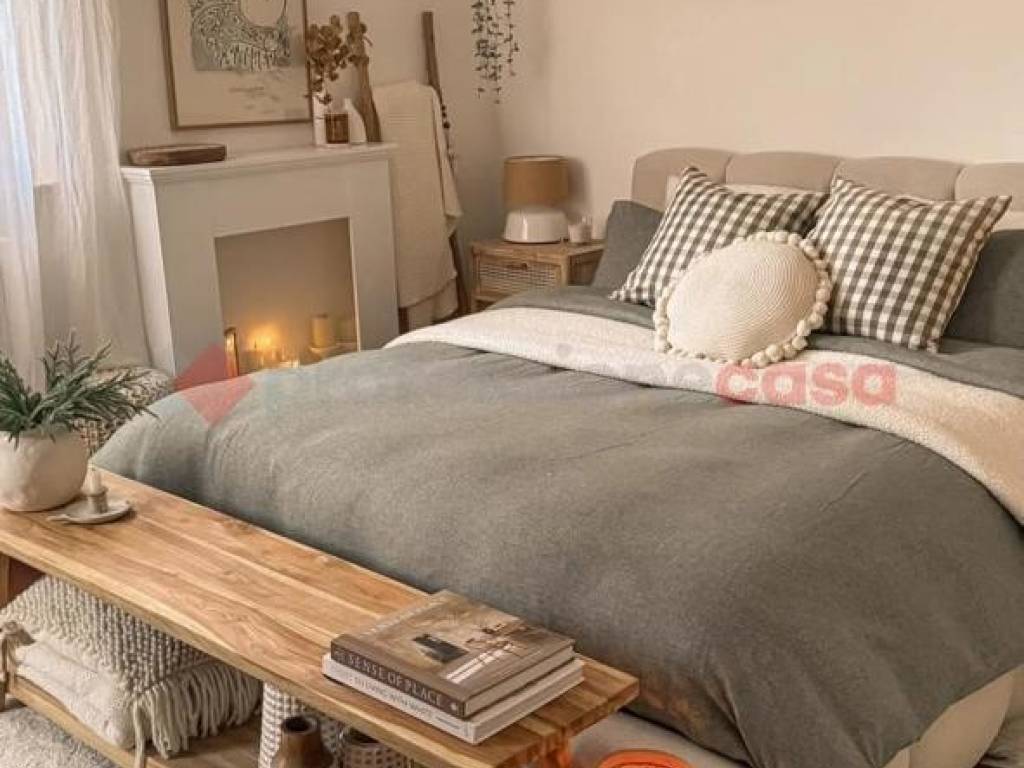 Casa indipendente a Carpi - Foto 5