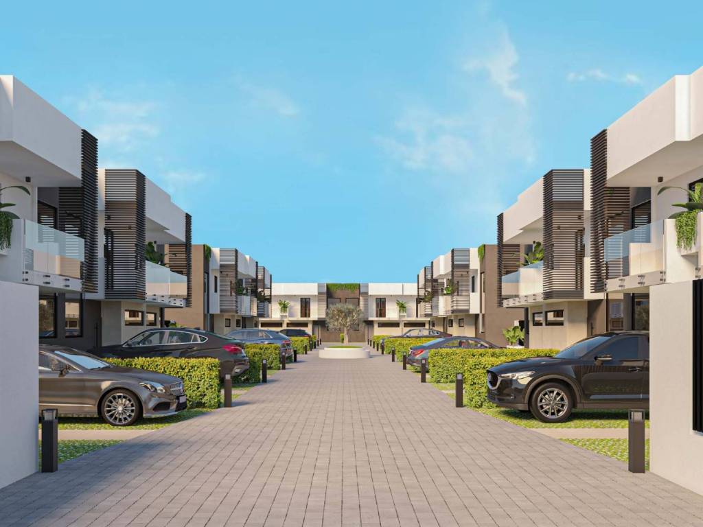 Villa a Bisceglie - Foto 2