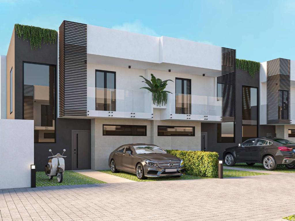 Villa a Bisceglie - Foto 3