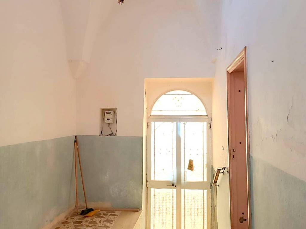 Appartamento a Surano in Via San Rocco, 96 - Foto 2