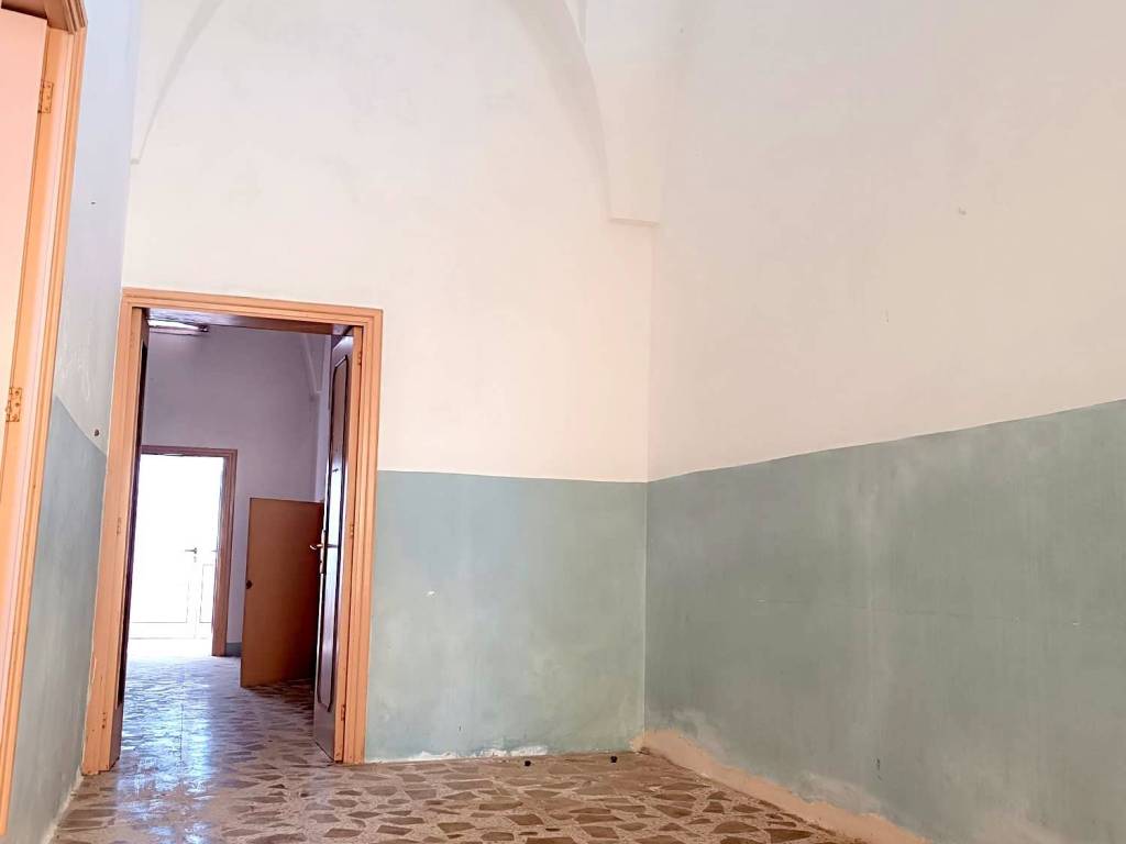 Appartamento a Surano in Via San Rocco, 96 - Foto 4