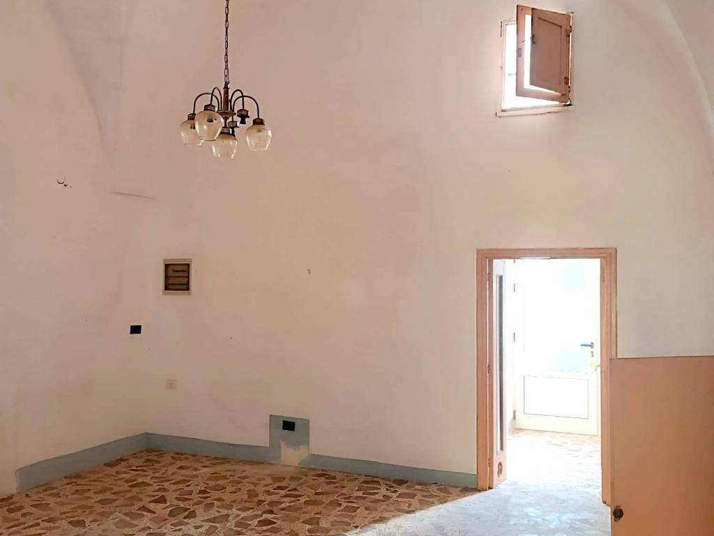 Appartamento a Surano in Via San Rocco, 96 - Foto 5