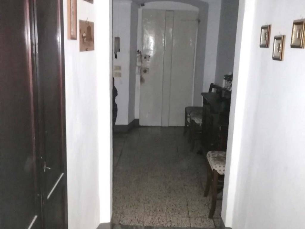 Appartamento a Pescia in Via della Fontana - Foto 5