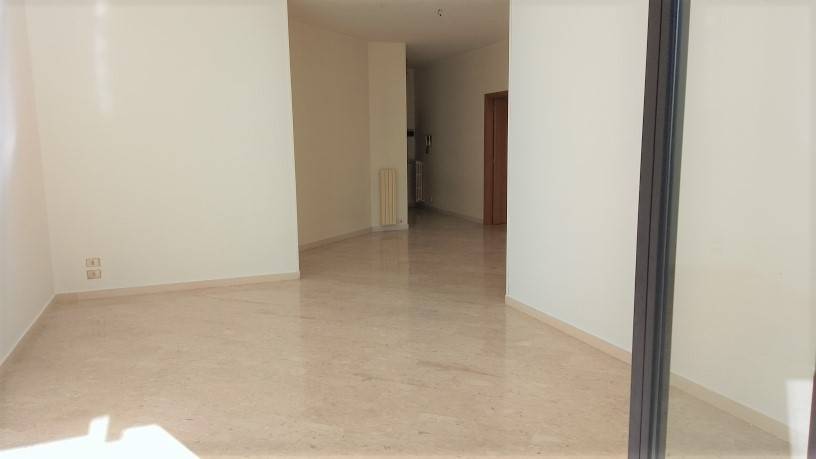 Appartamento a Trani in Via Beato Annibale Maria di Francia, 39 - Foto 2