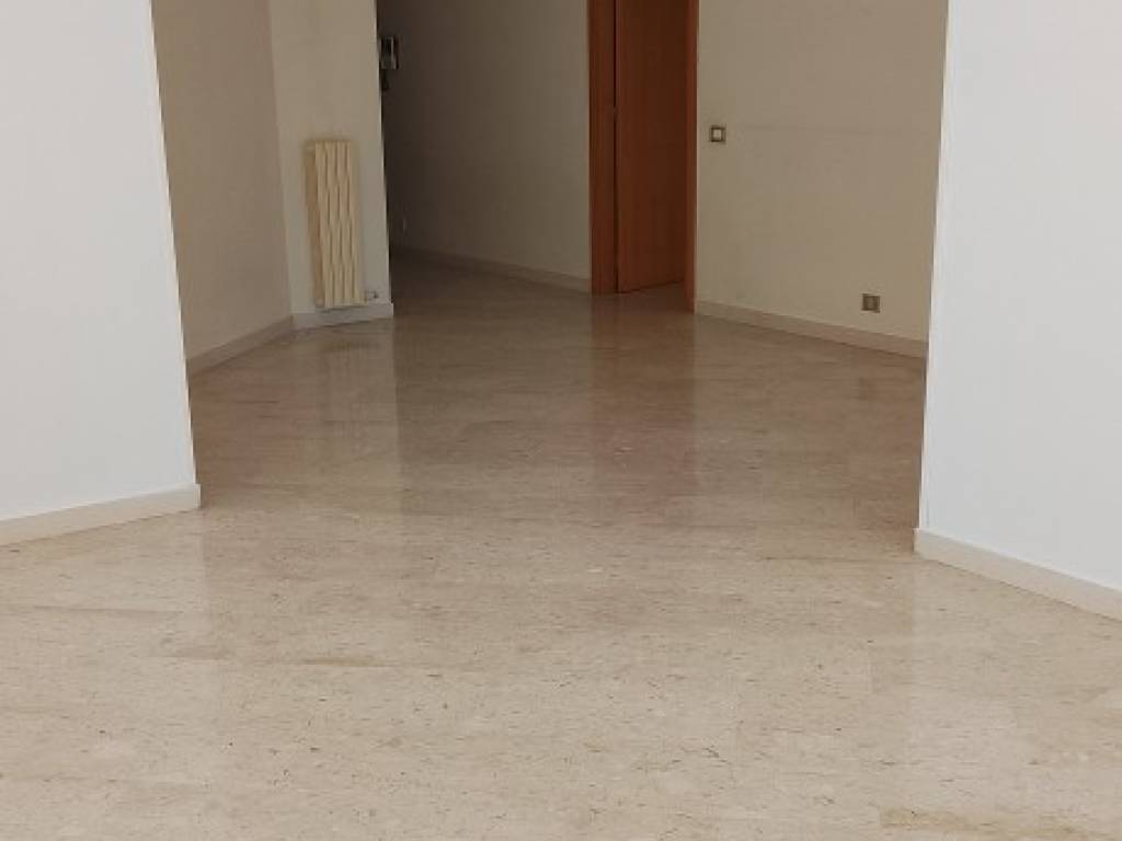 Appartamento a Trani in Via Beato Annibale Maria di Francia, 39 - Foto 3