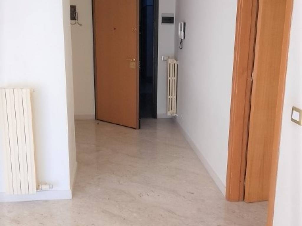 Appartamento a Trani in Via Beato Annibale Maria di Francia, 39 - Foto 4