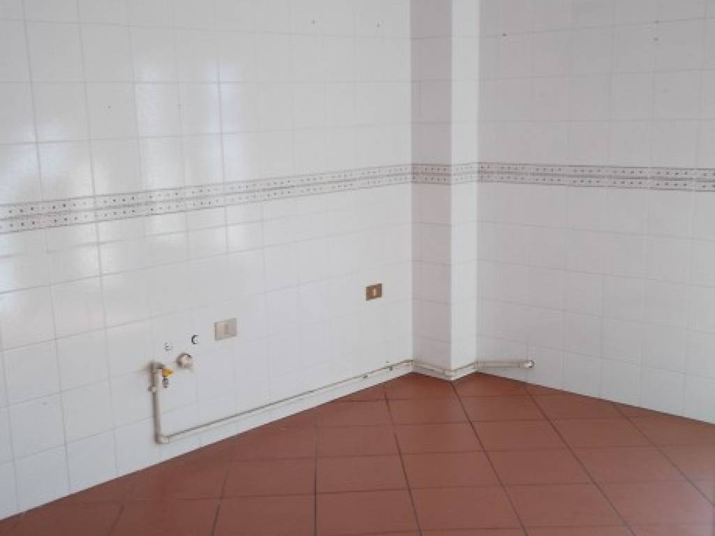 Appartamento a Trani in Via Beato Annibale Maria di Francia, 39 - Foto 5