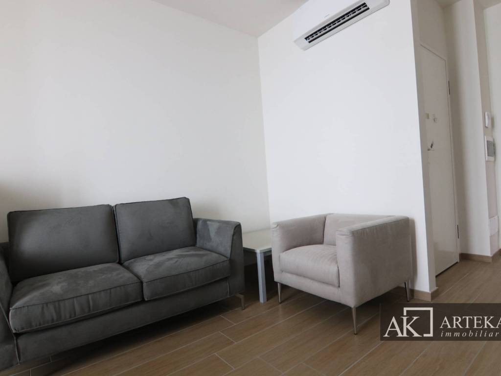Appartamento a Novara in Via Giulietti, 6 - Foto 4
