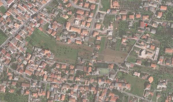 Terreno a Lamezia terme in Via degli Itali, 56 - Foto 3
