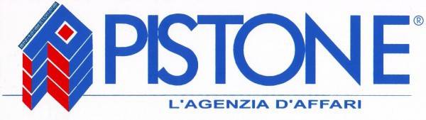 Terreno a Lamezia terme in Via degli Itali, 56 - Foto 4