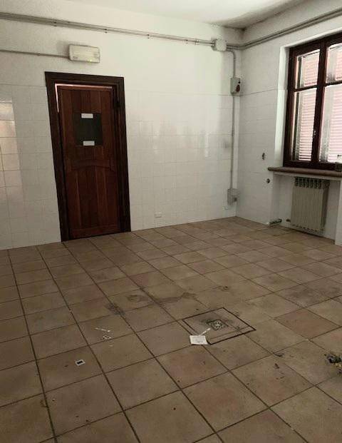Immobile a San pietro mosezzo in Via Giosuè Carducci, 6 - Foto 2