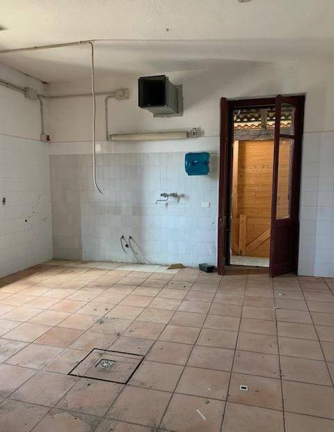 Immobile a San pietro mosezzo in Via Giosuè Carducci, 6 - Foto 3