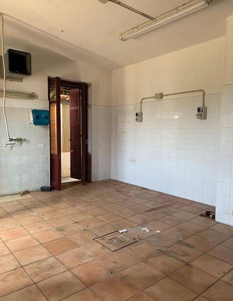 Immobile a San pietro mosezzo in Via Giosuè Carducci, 6 - Foto 4