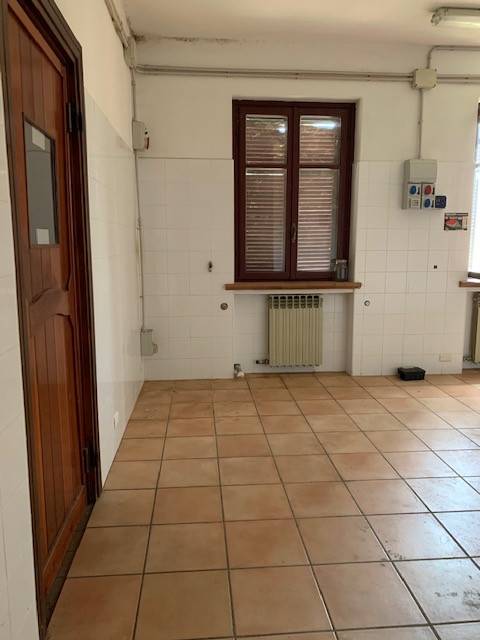 Immobile a San pietro mosezzo in Via Giosuè Carducci, 6 - Foto 5