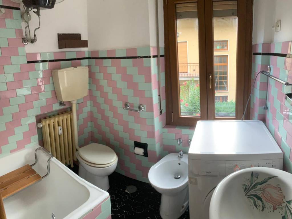 Appartamento a Quincinetto in Via Commendatore Giovanni Buat Albiana, 7 - Foto 3