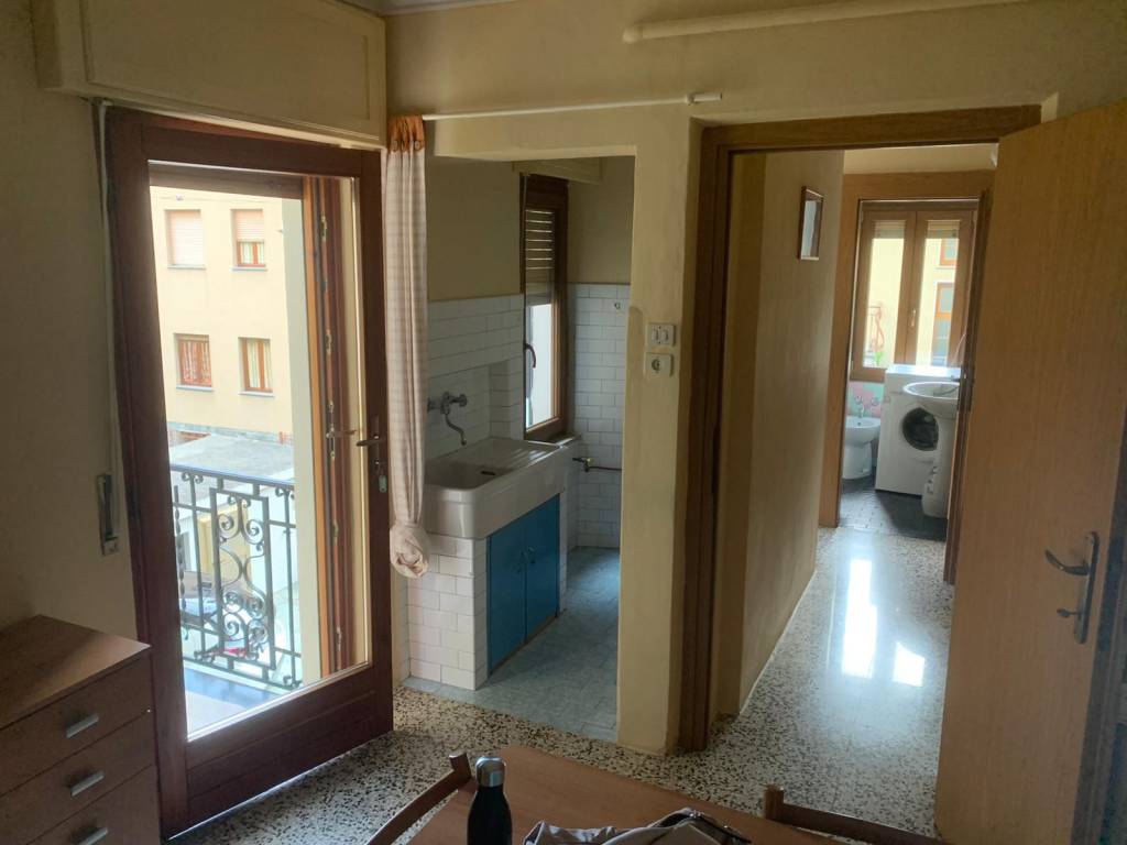 Appartamento a Quincinetto in Via Commendatore Giovanni Buat Albiana, 7 - Foto 4