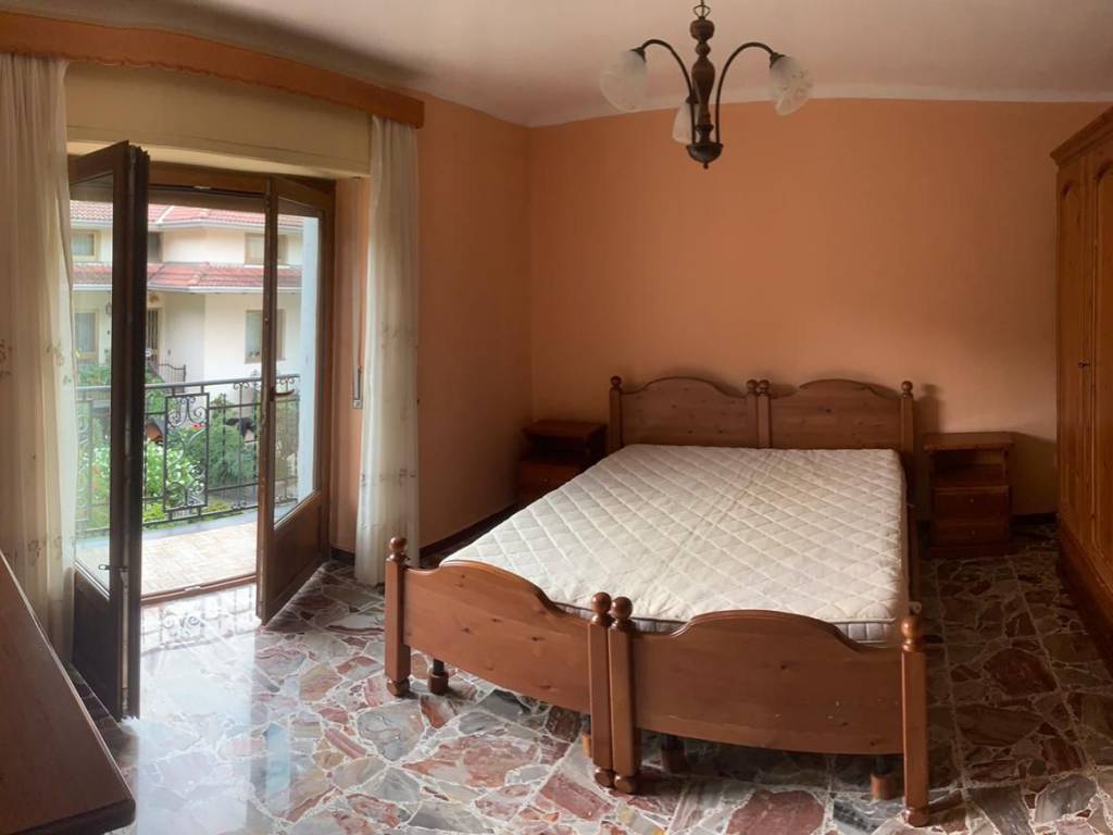 Appartamento a Quincinetto in Via Commendatore Giovanni Buat Albiana, 7 - Foto 5