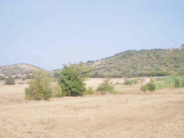 Rustico / casale a Campagnatico in LOC. VIGNONE, 140 - Foto 2
