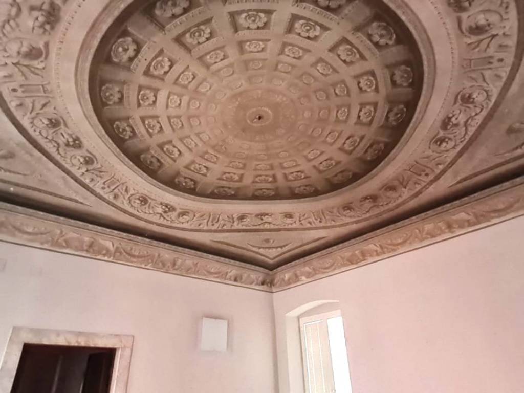 Immobile a Sarzana in Via Giuseppe Mazzini, 26 - Foto 3