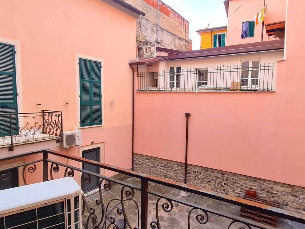 Immobile a Sarzana in Via Giuseppe Mazzini, 26 - Foto 4