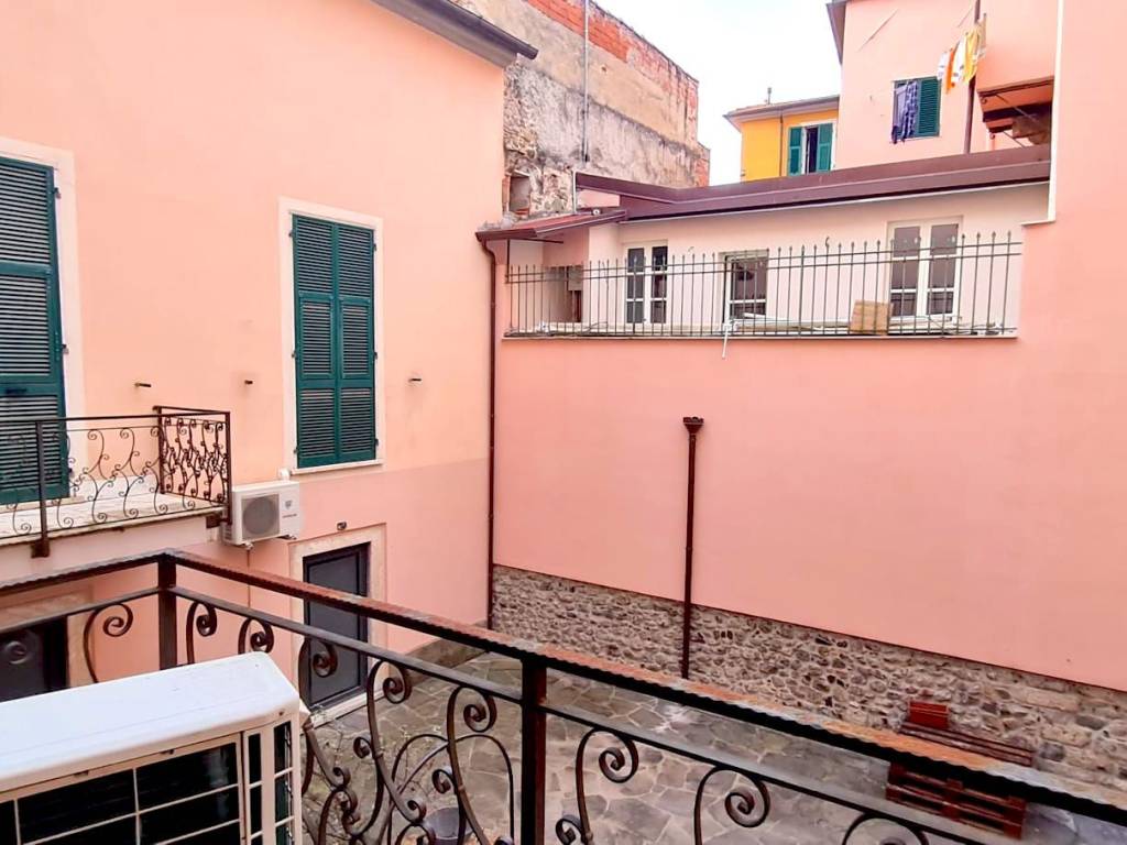 Immobile a Sarzana in Via Giuseppe Mazzini, 26 - Foto 5