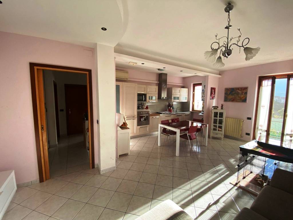 Appartamento a Matelica - Foto 3