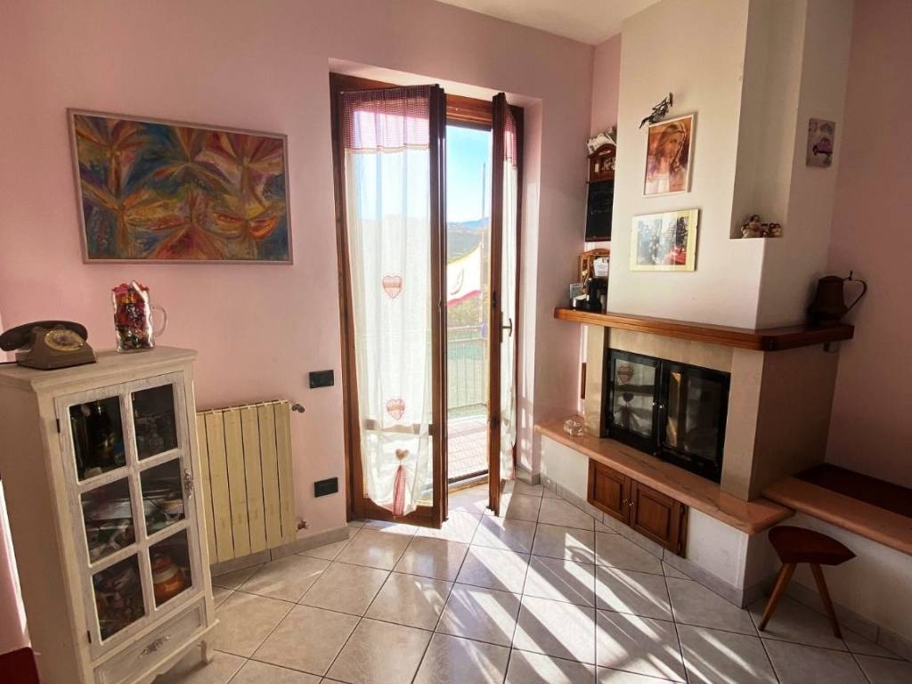 Appartamento a Matelica - Foto 4