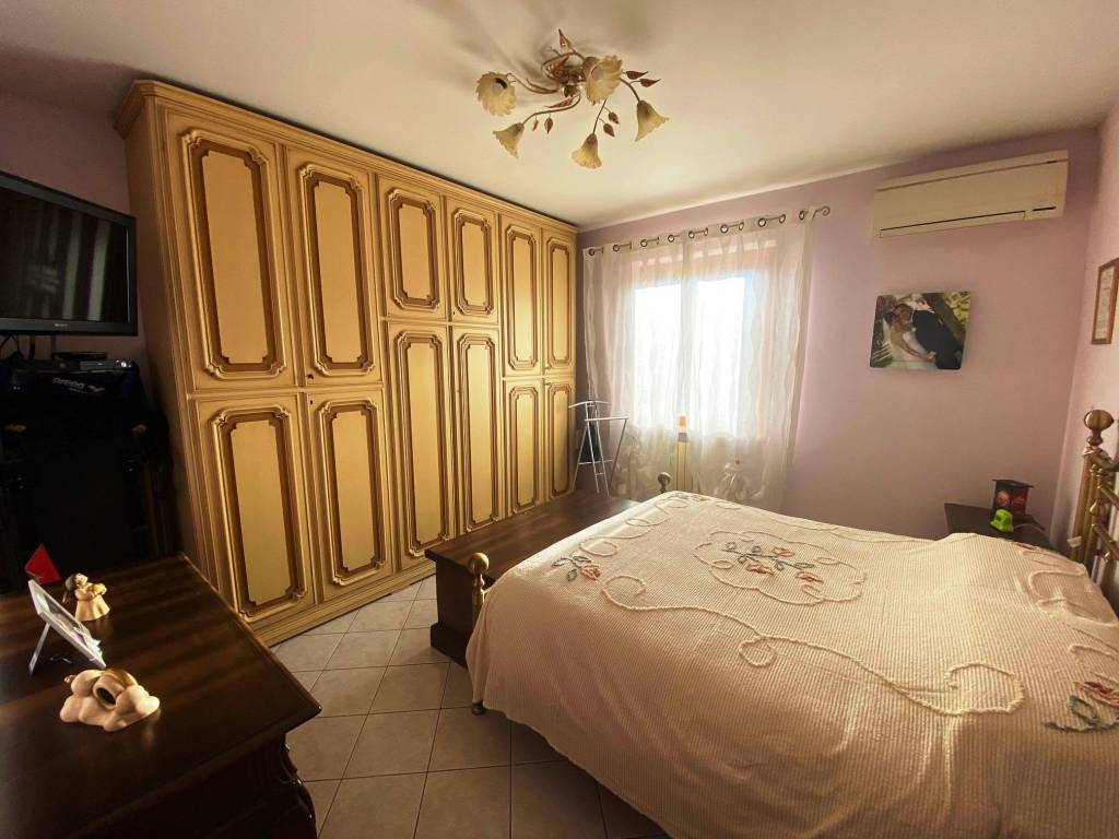 Appartamento a Matelica - Foto 5