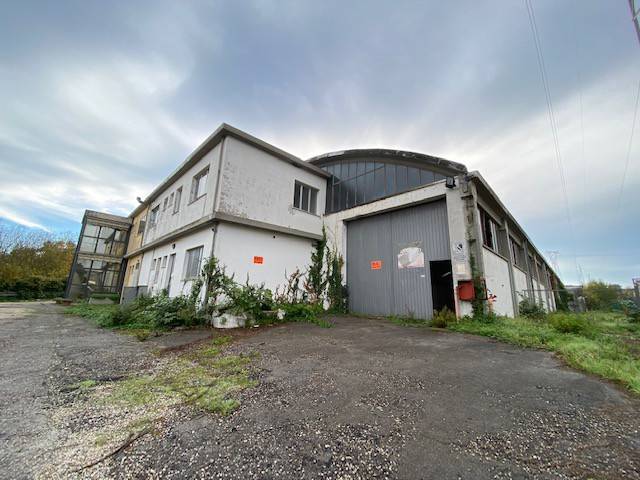 Immobile a Mombaroccio in Via Cairo, 108 - Foto 2