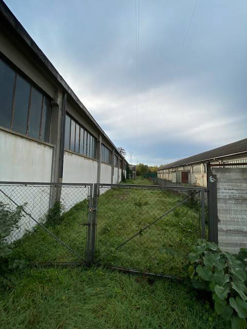 Immobile a Mombaroccio in Via Cairo, 108 - Foto 3