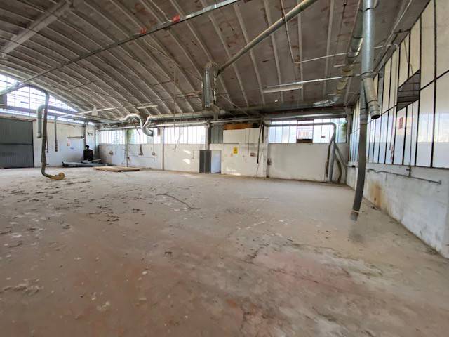 Immobile a Mombaroccio in Via Cairo, 108 - Foto 4