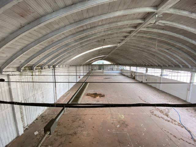 Immobile a Mombaroccio in Via Cairo, 108 - Foto 5