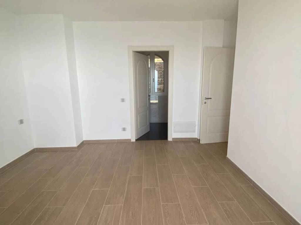 Appartamento a Sanremo in Corso Giuseppe Mazzini, 487 - Foto 4