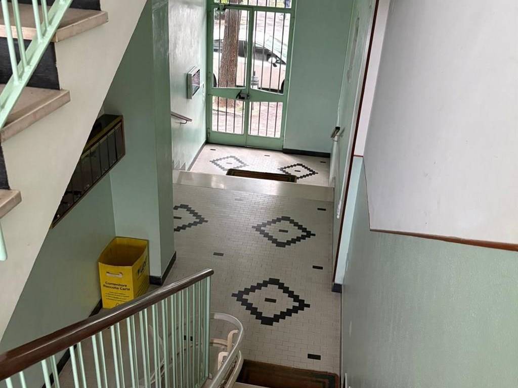 Appartamento a Asti in corso savona, 52 - Foto 2