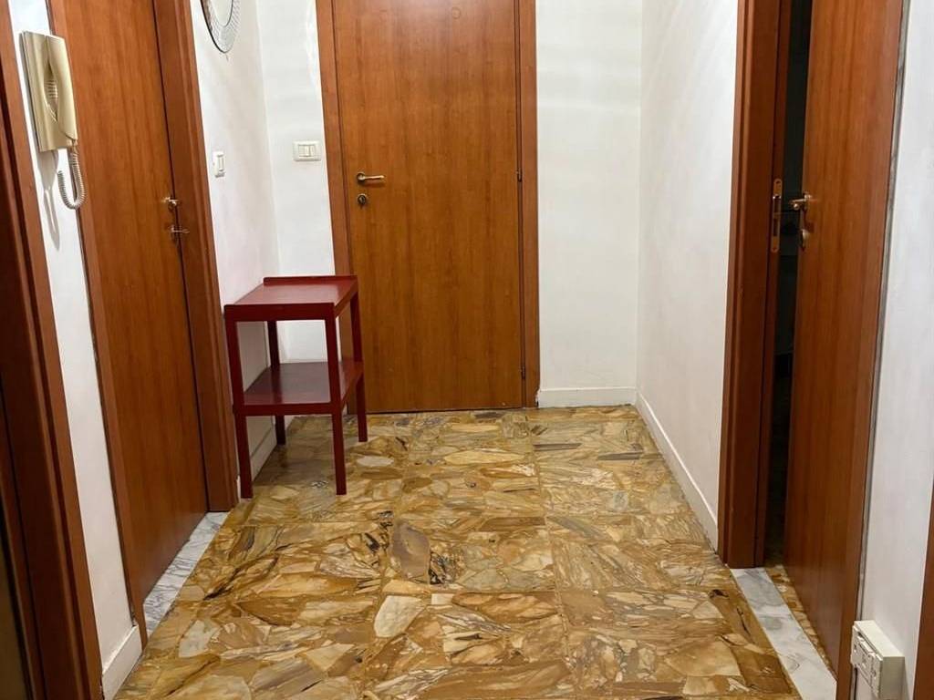 Appartamento a Asti in corso savona, 52 - Foto 3