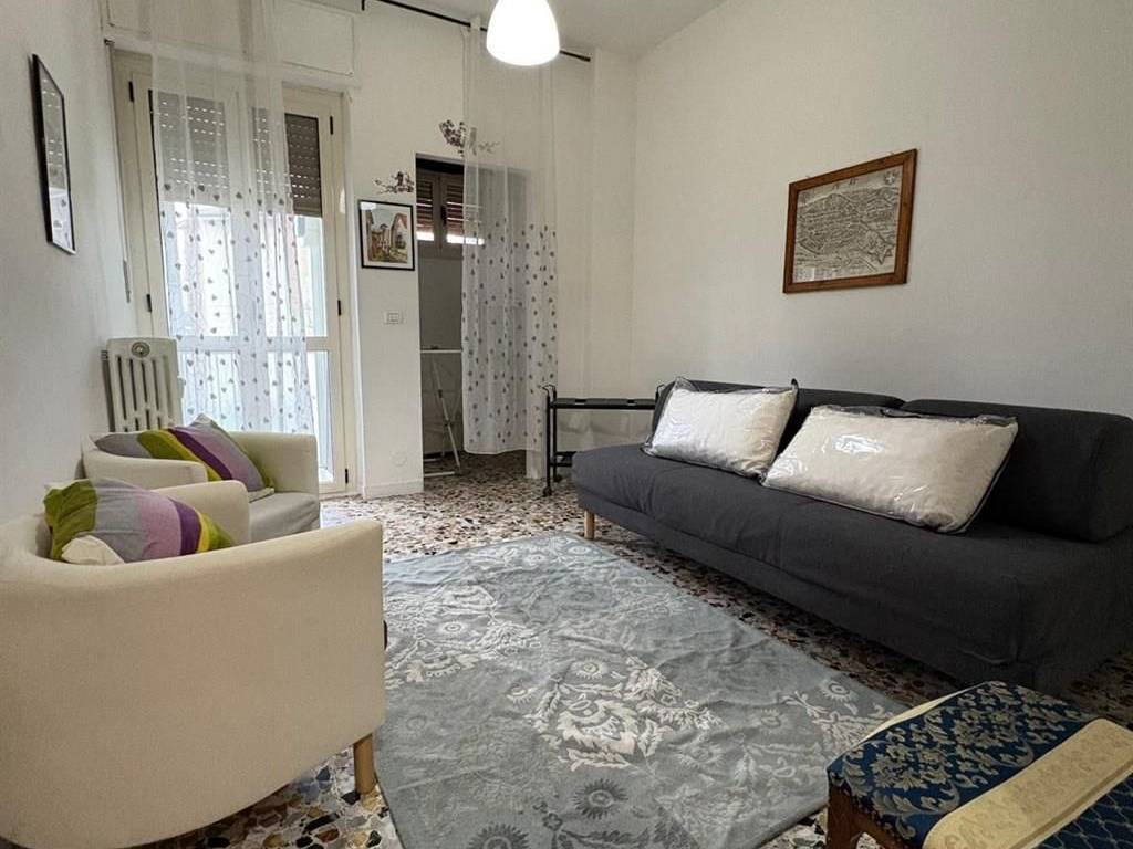 Appartamento a Asti in corso savona, 52 - Foto 4