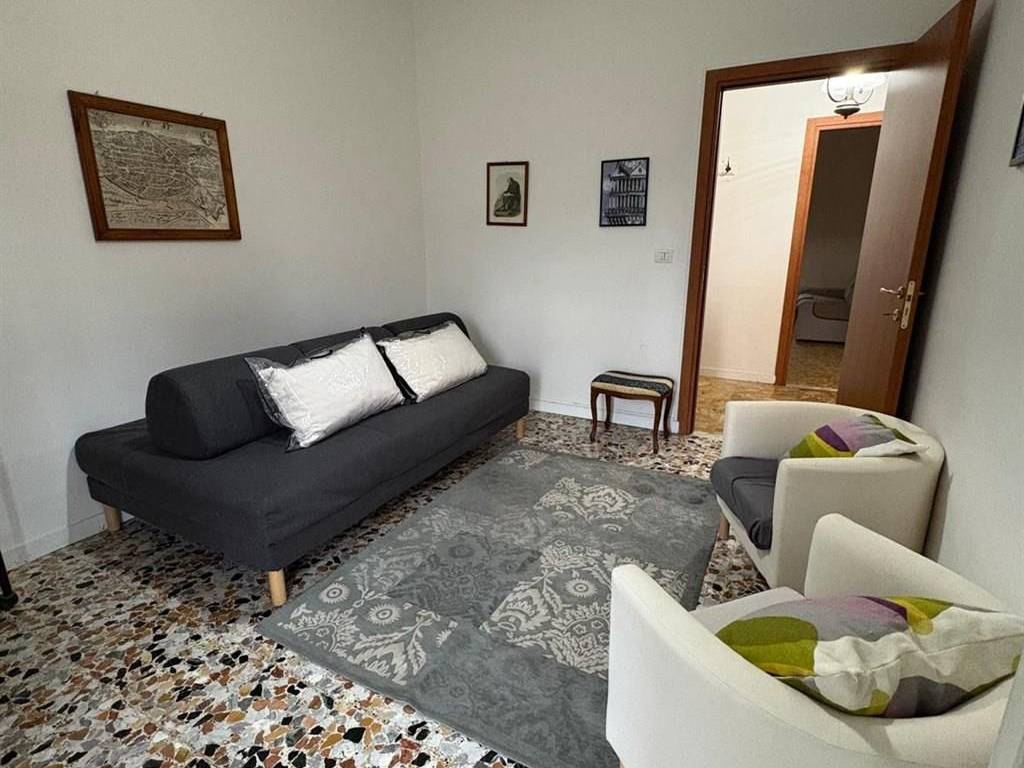 Appartamento a Asti in corso savona, 52 - Foto 5