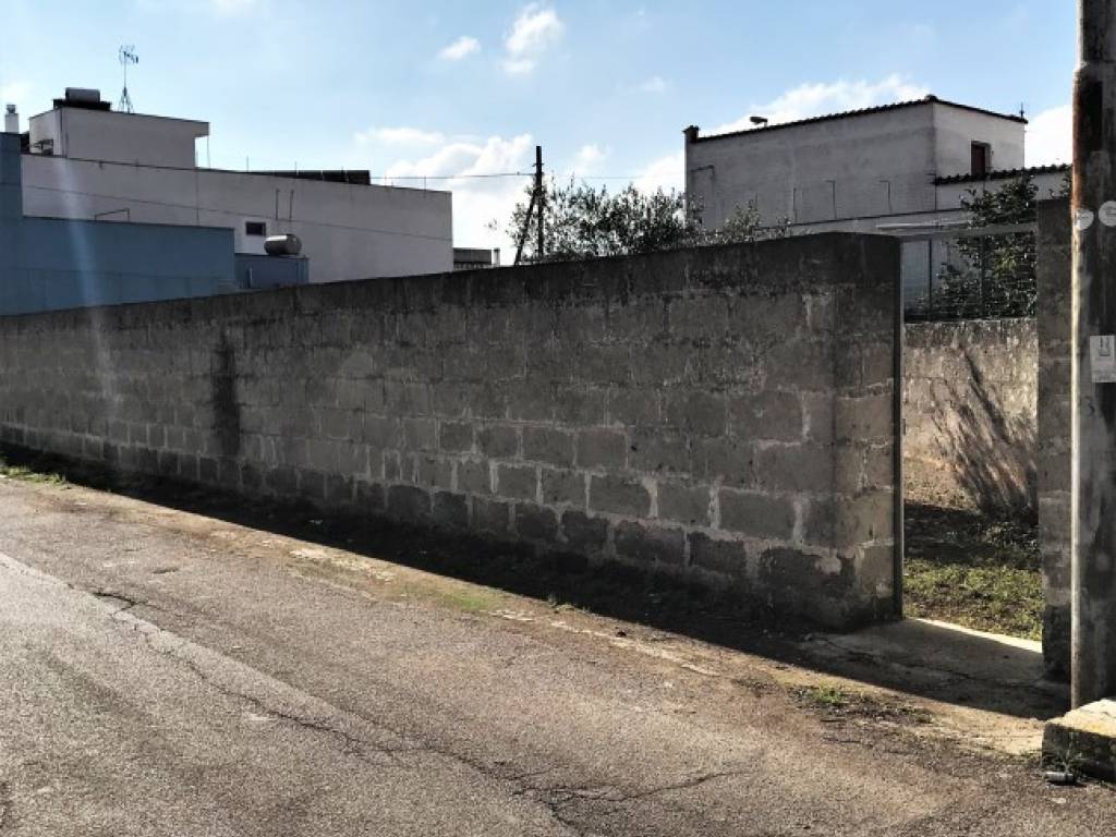 Terreno a Soleto in Via Milano - Foto 2
