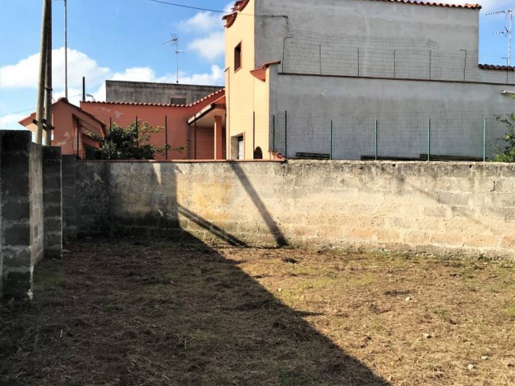 Terreno a Soleto in Via Milano - Foto 4