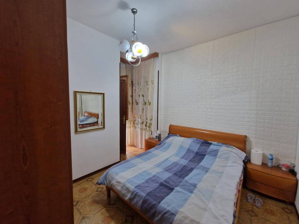 Appartamento a Francavilla al mare in Viale Monte Sirente, 49 - Foto 2