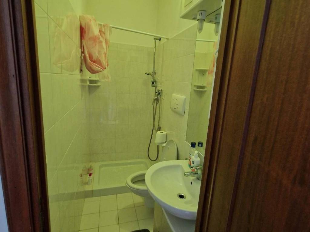 Appartamento a Francavilla al mare in Viale Monte Sirente, 49 - Foto 3