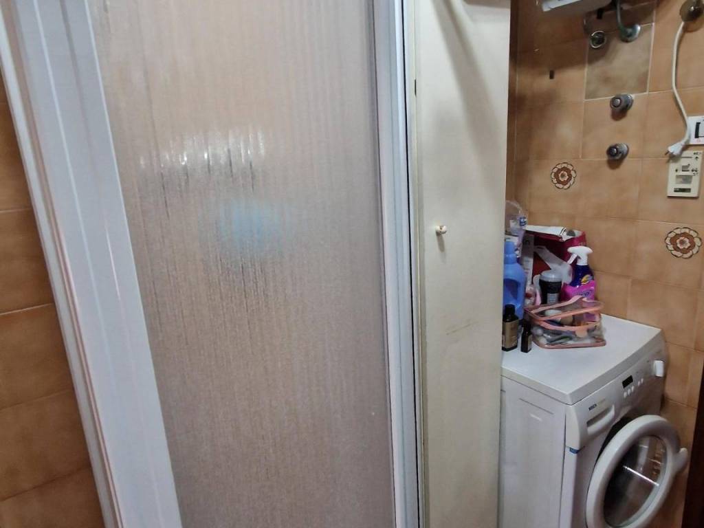 Appartamento a Francavilla al mare in Viale Monte Sirente, 49 - Foto 4