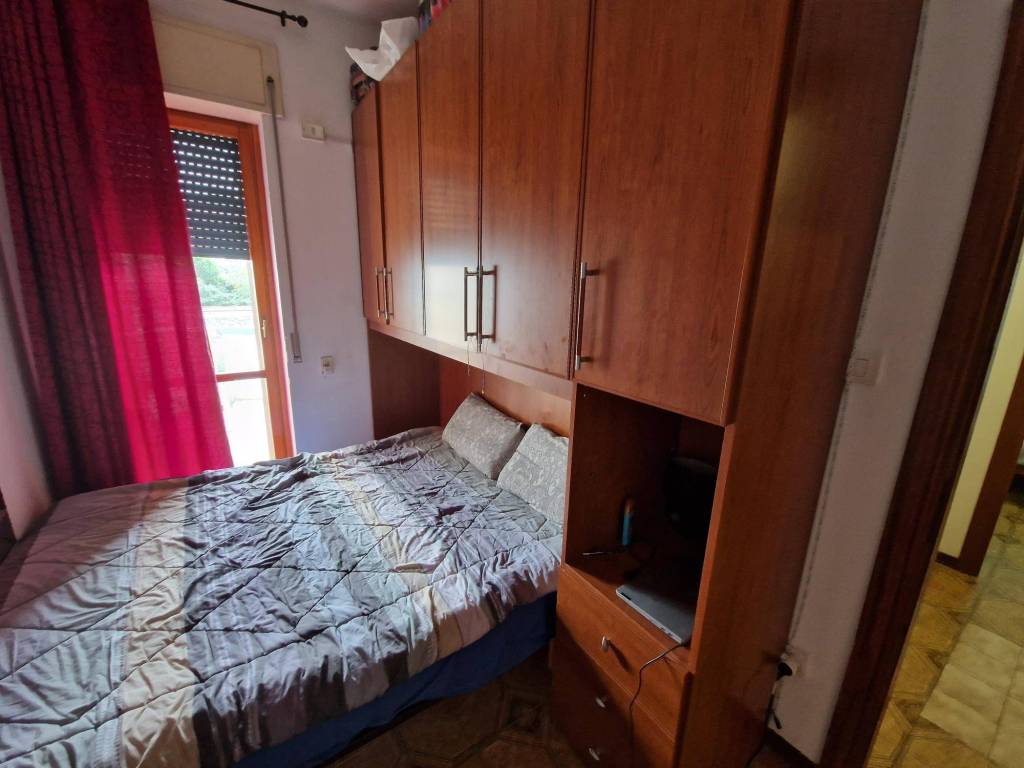 Appartamento a Francavilla al mare in Viale Monte Sirente, 49 - Foto 5